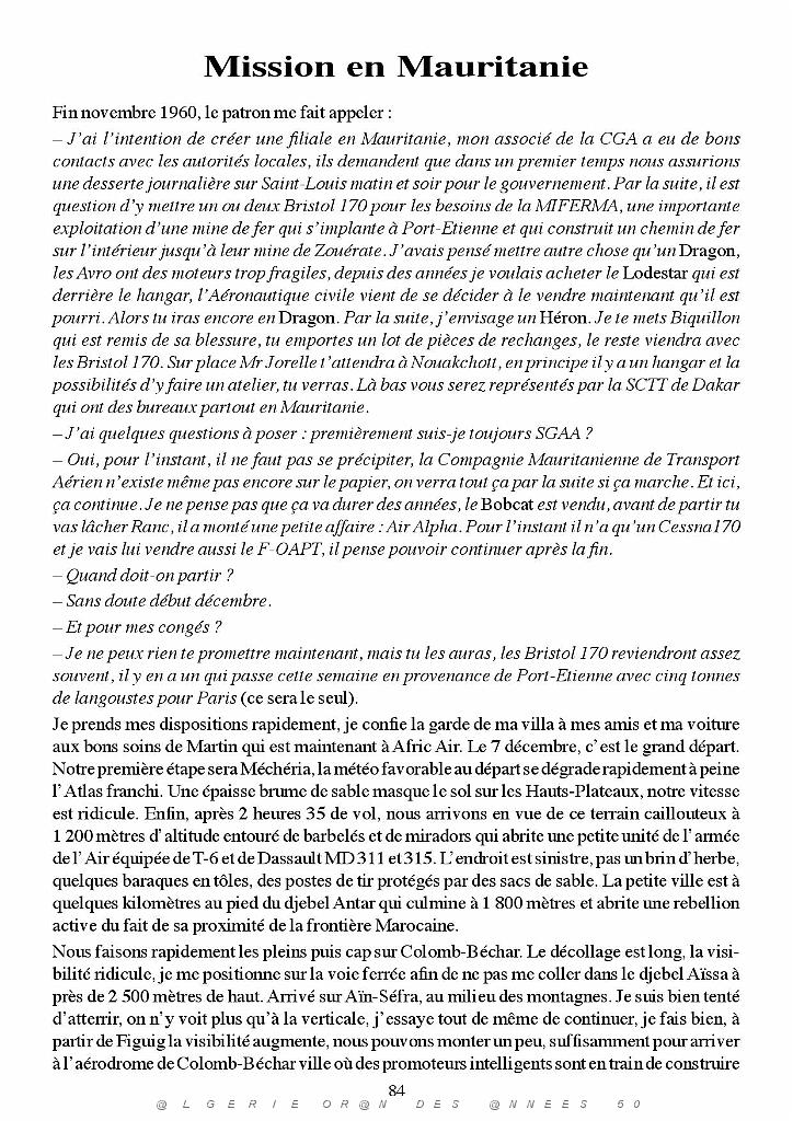 604 PILOTE A SGAA DE ROLAND RICHER DE FORGES_000084.jpg